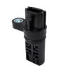 FISPA 83.507 Sensor, camshaft position